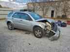 2008 CHEVROLET EQUINOX