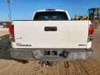 2008 TOYOTA TUNDRA
