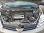 2004 TOYOTA SIENNA