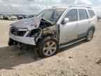2009 KIA Borrego