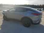2025 BUICK Envista