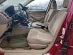 2002 HONDA CIVIC