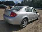 2008 CHEVROLET COBALT