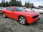 2014 DODGE Challenger
