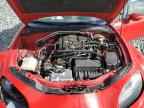 2010 MAZDA MX-5 Miata