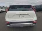 2024 KIA Niro