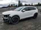 2021 MAZDA CX-9