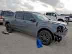 2023 FORD Maverick