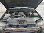 2003 CHEVROLET Silverado