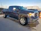 2015 GMC Sierra