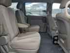 2014 KIA SEDONA