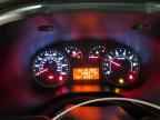 2022 RAM ProMaster City