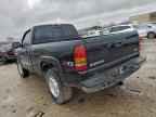 2006 GMC SIERRA 1500