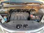 2010 HONDA ODYSSEY