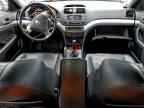 2004 ACURA TSX