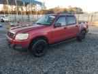 2007 FORD Explorer Sport Trac