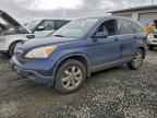 2008 HONDA CR-V