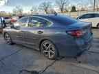 2022 SUBARU Legacy