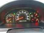 2007 HONDA ODYSSEY