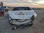 2006 TOYOTA CAMRY