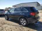2012 ACURA MDX