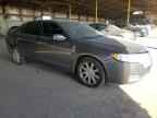 2010 LINCOLN MKZ