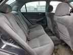 2003 HONDA ACCORD