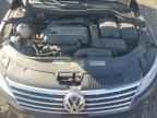 2014 VOLKSWAGEN CC