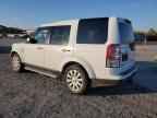 2013 LAND ROVER LR4