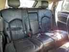 2013 CADILLAC SRX