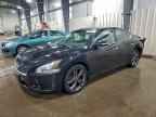 2013 NISSAN Maxima