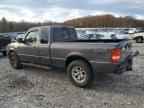 2010 FORD RANGER