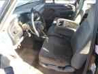 1997 FORD F-250