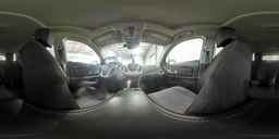2015 GMC Terrain