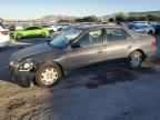 2000 HONDA ACCORD