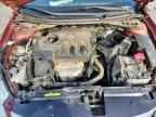 2011 NISSAN ALTIMA