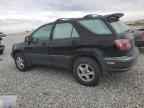 2000 LEXUS Rx 300