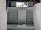 2009 JEEP WRANGLER