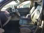 2011 CADILLAC SRX