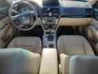 2009 FORD FUSION