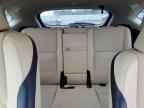 2016 LEXUS NX 200T