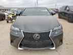 2019 LEXUS GS 350