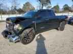 2012 TOYOTA TUNDRA