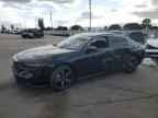 2025 HONDA ACCORD