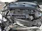2013 VOLVO XC60