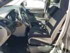 2012 DODGE GRAND CARAVAN
