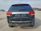 2012 JEEP Grand Cherokee