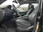 2009 BMW X5