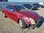 2008 CADILLAC CTS