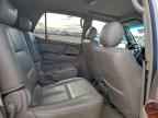 2006 TOYOTA Sequoia